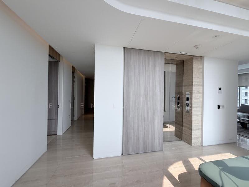 Ardmore Residence, 7 Ardmore Park, Tanglin / Holland / Bukit Timah, 4 Bedrooms, 3,186 sqft, Condominium For Rent, by Ellen Lam 蓝湘莹, 500265958 - PropertyGuru.com.sg