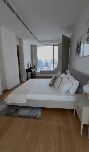 Ardmore Residence, 7 Ardmore Park, Tanglin / Holland / Bukit Timah, 4 Bedrooms, 3,186 sqft, Condominium For Rent, by Ellen Lam 蓝湘莹, 500265958 - Bedroom - PropertyGuru.com.sg
