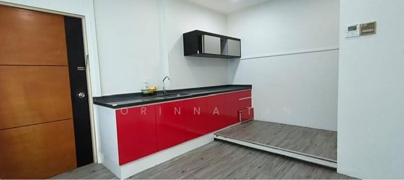 Macpherson Industrial Complex, 5 5, Macpherson / Potong Pasir, 2,900 sqft, Light Industrial (B1) For Rent, by Corinna Tan, 500265964 - CommercialGuru.com.sg