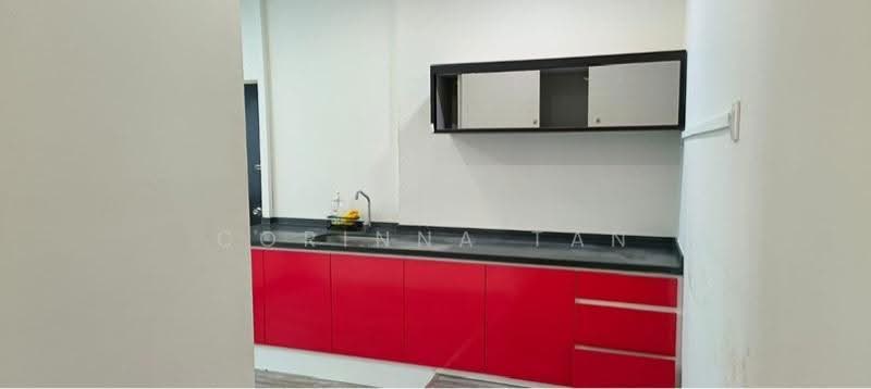 Macpherson Industrial Complex, 5 5, Macpherson / Potong Pasir, 2,900 sqft, Light Industrial (B1) For Rent, by Corinna Tan, 500265964 - CommercialGuru.com.sg