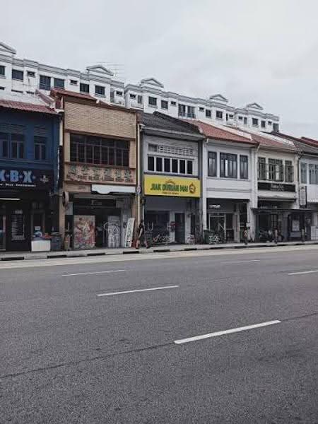 319615, Eunos / Geylang / Paya Lebar, 1,508 sqft, Shop / Shophouse For Rent, by Jacqueline Lee 李瑞玲, 500265965 - CommercialGuru.com.sg