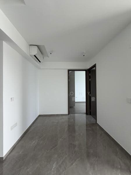 Norwood Grand, Admiralty / Woodlands, 3 Bedrooms, 904 sqft, Condominium For Rent, by Anthony Chua 蔡忠豪, 500265970 - Interior - PropertyGuru.com.sg