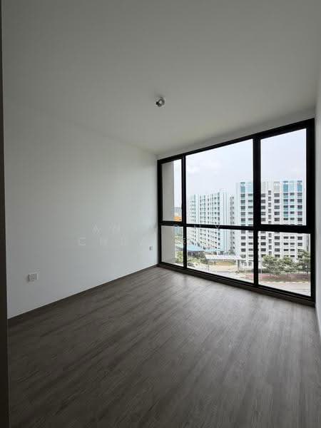 Norwood Grand, Admiralty / Woodlands, 3 Bedrooms, 904 sqft, Condominium For Rent, by Anthony Chua 蔡忠豪, 500265970 - View - PropertyGuru.com.sg