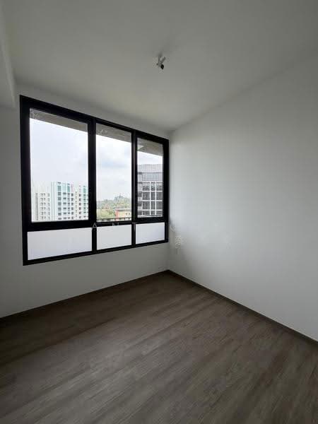 Norwood Grand, Admiralty / Woodlands, 3 Bedrooms, 904 sqft, Condominium For Rent, by Anthony Chua 蔡忠豪, 500265970 - Interior - PropertyGuru.com.sg