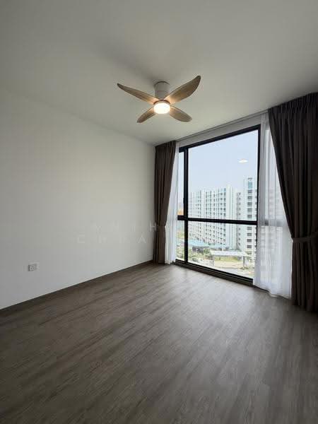 Norwood Grand, Admiralty / Woodlands, 3 Bedrooms, 904 sqft, Condominium For Rent, by Anthony Chua 蔡忠豪, 500265970 - View - PropertyGuru.com.sg