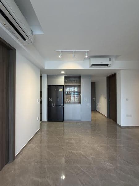 Norwood Grand, Admiralty / Woodlands, 3 Bedrooms, 904 sqft, Condominium For Rent, by Anthony Chua 蔡忠豪, 500265970 - Interior - PropertyGuru.com.sg