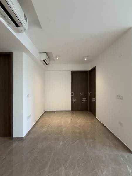 Norwood Grand, Admiralty / Woodlands, 3 Bedrooms, 904 sqft, Condominium For Rent, by Anthony Chua 蔡忠豪, 500265970 - Interior - PropertyGuru.com.sg