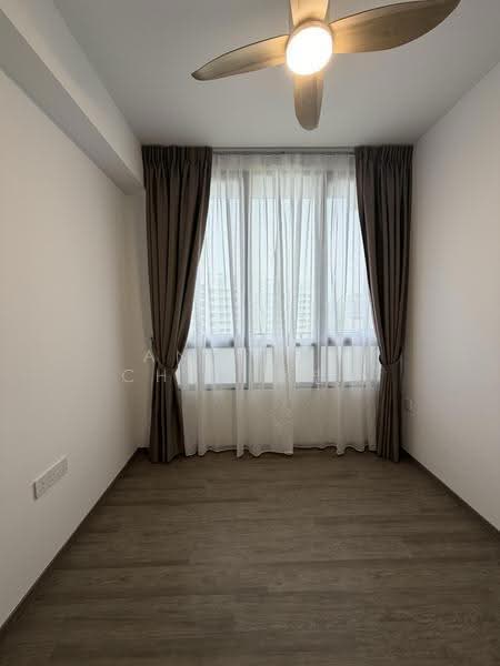 Norwood Grand, Admiralty / Woodlands, 3 Bedrooms, 904 sqft, Condominium For Rent, by Anthony Chua 蔡忠豪, 500265970 - Interior - PropertyGuru.com.sg