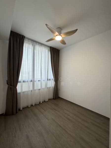 Norwood Grand, Admiralty / Woodlands, 3 Bedrooms, 904 sqft, Condominium For Rent, by Anthony Chua 蔡忠豪, 500265970 - Interior - PropertyGuru.com.sg