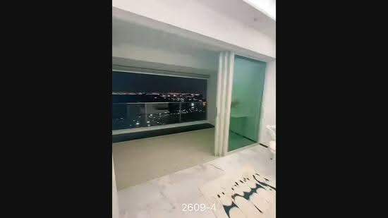 The Vision, 73 West Coast Crescent, Buona Vista / West Coast / Clementi New Town, Room Rental, 100 sqft, Condominium For Rent, by ling, 500265974 - PropertyGuru.com.sg