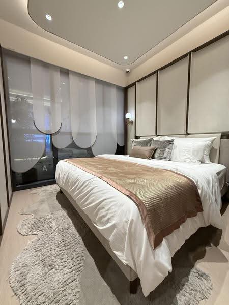 Coastal Cabana, 32 Jalan Loyang Besar, Changi Airport / Changi Village, 3 Bedrooms, 915 sqft, Executive Condominium For Sale, by Ang Lay See, 500265976 - PropertyGuru.com.sg