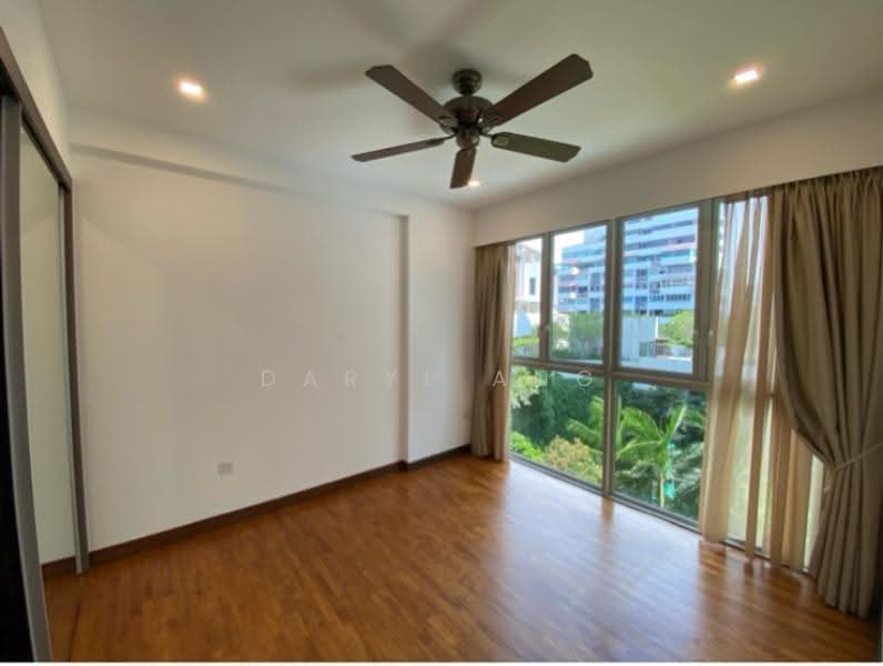 eCO, Bedok South Avenue 3, Bedok / Upper East Coast, 3 Bedrooms, 1,152 sqft, Condominium For Rent, by Daryl Ang, 500265985 - Bedroom - PropertyGuru.com.sg