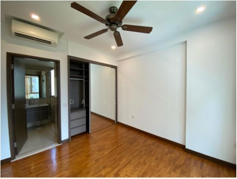 eCO, Bedok South Avenue 3, Bedok / Upper East Coast, 3 Bedrooms, 1,152 sqft, Condominium For Rent, by Daryl Ang, 500265985 - Bedroom - PropertyGuru.com.sg