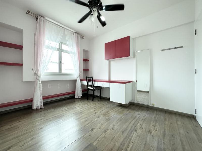107C Edgefield Plains, 107C Edgefield Plains, Hougang / Punggol / Sengkang, Room Rental, 96 sqft, HDB Flat For Rent, by Derrick Liau, 500265991 - Room - PropertyGuru.com.sg
