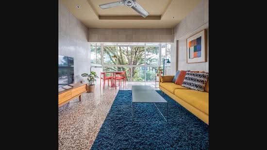 Dual-key Walk-up Apartment near Somerset, Orchard / River Valley, 3 Bedrooms, 990 sqft, Walk-up Apartment For Sale, by Kenny Yap, 500265993 - PropertyGuru.com.sg