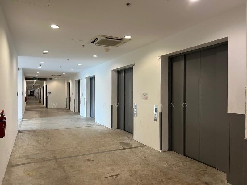 Primz Bizhub, 21 21, Admiralty / Woodlands, 450 sqft, Light Industrial (B1) For Rent, by William Zhang, 500265995 - CommercialGuru.com.sg