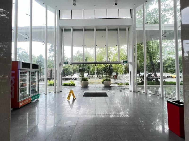 Primz Bizhub, 21 21, Admiralty / Woodlands, 450 sqft, Light Industrial (B1) For Rent, by William Zhang, 500265995 - CommercialGuru.com.sg