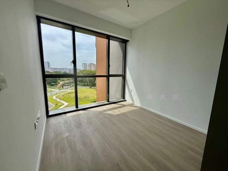 AMO Residence, 21 Ang Mo Kio Rise, Ang Mo Kio / Bishan / Thomson, 2 Bedrooms, 678 sqft, Condominium For Sale, by Jessie Tan 陈杰识, 500265996 - PropertyGuru.com.sg