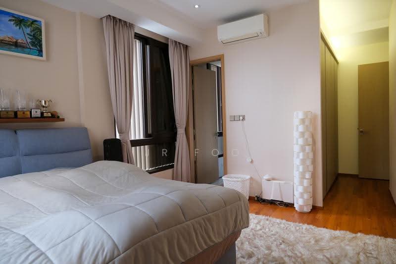 Opera Estate, Fidelio Street, Carmen Street, Aida Street, Tosca Street, East Coast / Marine Parade, 7 Bedrooms, 5,590 sqft, Semi-Detached House For Sale, by JR Foo, 500265997 - Ensuite Bedroom 2 - PropertyGuru.com.sg