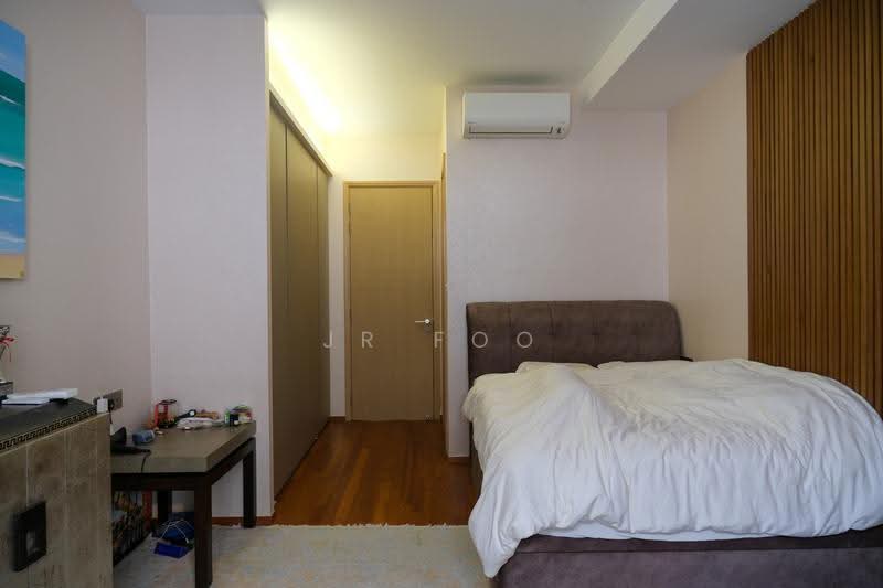 Opera Estate, Fidelio Street, Carmen Street, Aida Street, Tosca Street, East Coast / Marine Parade, 7 Bedrooms, 5,590 sqft, Semi-Detached House For Sale, by JR Foo, 500265997 - Ensuite Bedroom 1 - PropertyGuru.com.sg