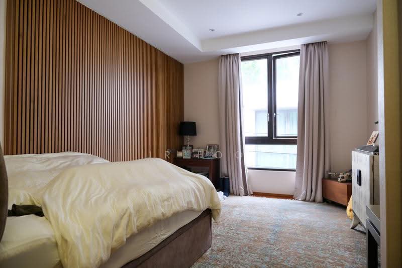Opera Estate, Fidelio Street, Carmen Street, Aida Street, Tosca Street, East Coast / Marine Parade, 7 Bedrooms, 5,590 sqft, Semi-Detached House For Sale, by JR Foo, 500265997 - Ensuite Bedroom 1 - PropertyGuru.com.sg
