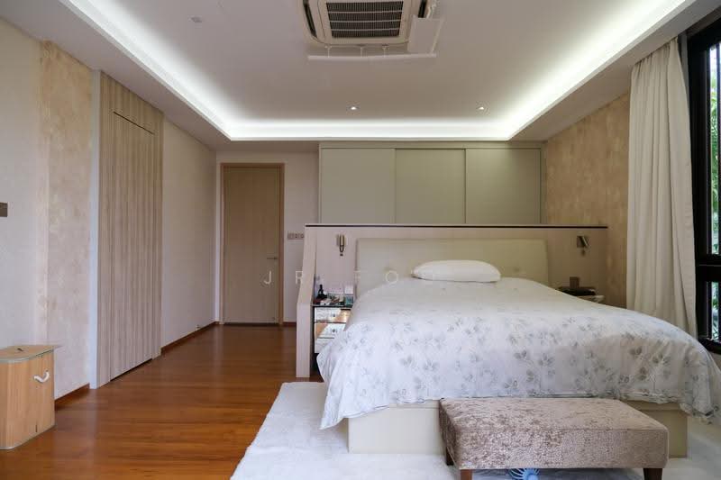 Opera Estate, Fidelio Street, Carmen Street, Aida Street, Tosca Street, East Coast / Marine Parade, 7 Bedrooms, 5,590 sqft, Semi-Detached House For Sale, by JR Foo, 500265997 - Master Bedroom - PropertyGuru.com.sg