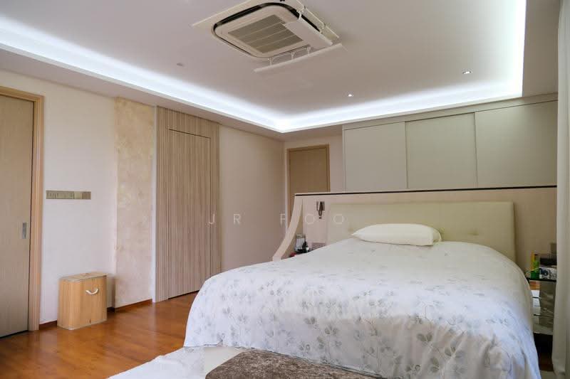 Opera Estate, Fidelio Street, Carmen Street, Aida Street, Tosca Street, East Coast / Marine Parade, 7 Bedrooms, 5,590 sqft, Semi-Detached House For Sale, by JR Foo, 500265997 - Master Bedroom - PropertyGuru.com.sg