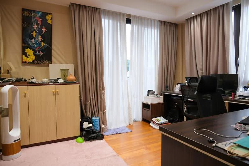Opera Estate, Fidelio Street, Carmen Street, Aida Street, Tosca Street, East Coast / Marine Parade, 7 Bedrooms, 5,590 sqft, Semi-Detached House For Sale, by JR Foo, 500265997 - Junior Master 2 - PropertyGuru.com.sg