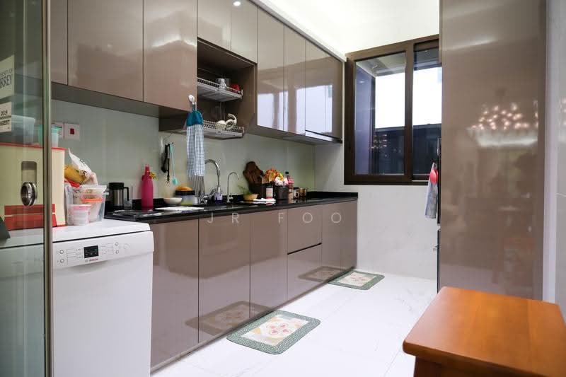 Opera Estate, Fidelio Street, Carmen Street, Aida Street, Tosca Street, East Coast / Marine Parade, 7 Bedrooms, 5,590 sqft, Semi-Detached House For Sale, by JR Foo, 500265997 - Kitchen - PropertyGuru.com.sg