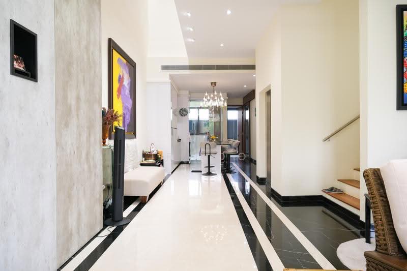 Opera Estate, Fidelio Street, Carmen Street, Aida Street, Tosca Street, East Coast / Marine Parade, 7 Bedrooms, 5,590 sqft, Semi-Detached House For Sale, by JR Foo, 500265997 - Living Room - PropertyGuru.com.sg