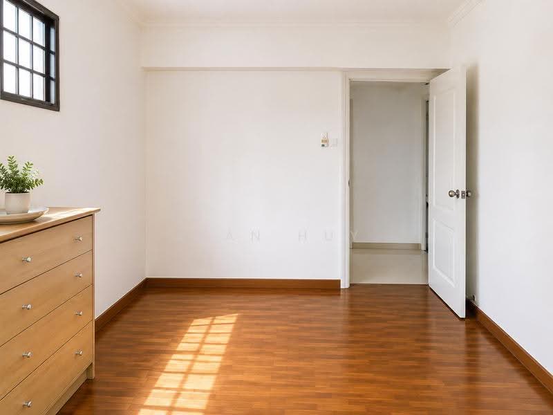 123D Rivervale Drive, 123D Rivervale Drive, Hougang / Punggol / Sengkang, Room Rental, 200 sqft, HDB Flat For Rent, by Alan Huy, 500266003 - Interior - PropertyGuru.com.sg