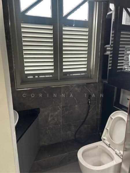KEONG SAIK ROAD, 50, Chinatown / Tanjong Pagar, 1,067 sqft, Shop / Shophouse For Rent, by Corinna Tan, 500266005 - CommercialGuru.com.sg