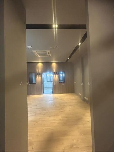 KEONG SAIK ROAD, 50, Chinatown / Tanjong Pagar, 1,067 sqft, Shop / Shophouse For Rent, by Corinna Tan, 500266005 - CommercialGuru.com.sg