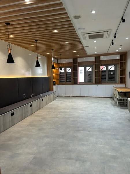 KEONG SAIK ROAD, 50, Chinatown / Tanjong Pagar, 1,067 sqft, Shop / Shophouse For Rent, by Corinna Tan, 500266005 - CommercialGuru.com.sg