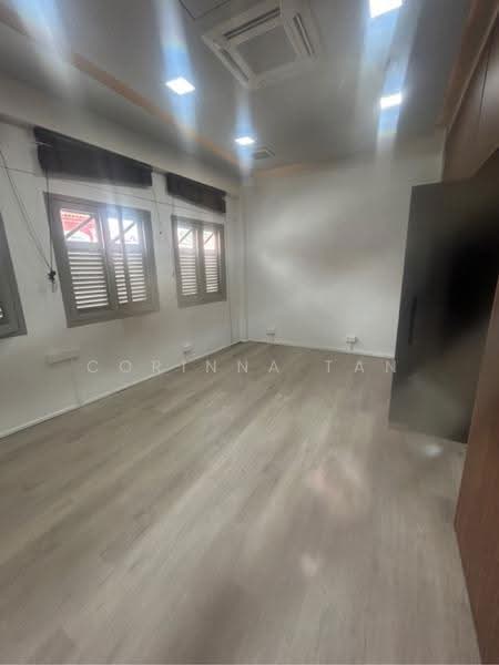 KEONG SAIK ROAD, 50, Chinatown / Tanjong Pagar, 1,067 sqft, Shop / Shophouse For Rent, by Corinna Tan, 500266005 - CommercialGuru.com.sg