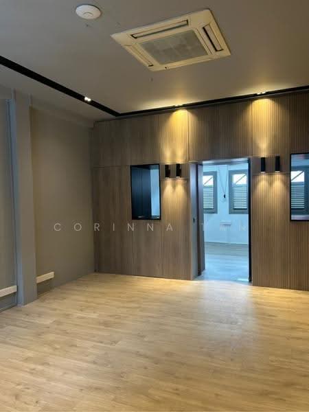 KEONG SAIK ROAD, 50, Chinatown / Tanjong Pagar, 1,067 sqft, Shop / Shophouse For Rent, by Corinna Tan, 500266005 - CommercialGuru.com.sg