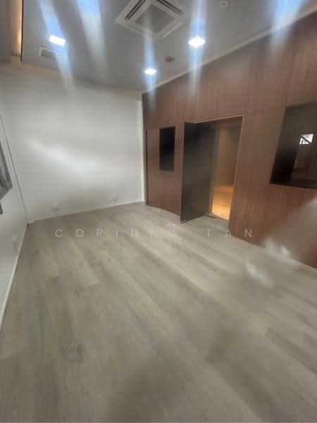 KEONG SAIK ROAD, 50, Chinatown / Tanjong Pagar, 1,067 sqft, Shop / Shophouse For Rent, by Corinna Tan, 500266005 - CommercialGuru.com.sg
