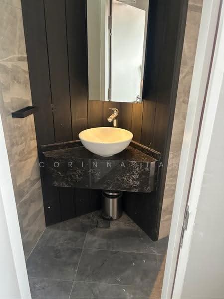 KEONG SAIK ROAD, 50, Chinatown / Tanjong Pagar, 1,067 sqft, Shop / Shophouse For Rent, by Corinna Tan, 500266005 - CommercialGuru.com.sg