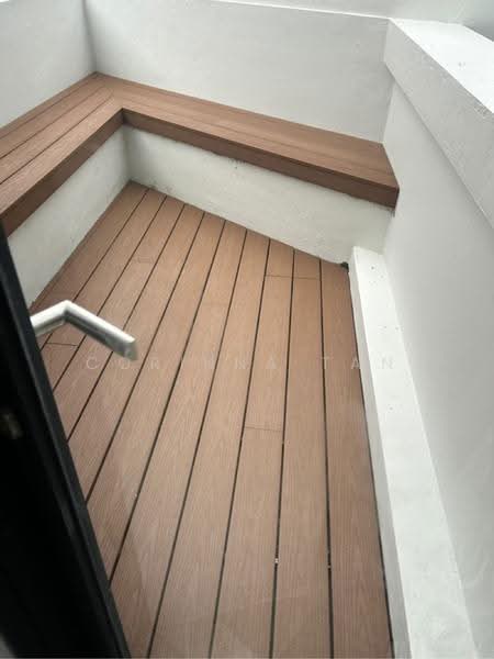 KEONG SAIK ROAD, 50, Chinatown / Tanjong Pagar, 1,067 sqft, Shop / Shophouse For Rent, by Corinna Tan, 500266005 - CommercialGuru.com.sg