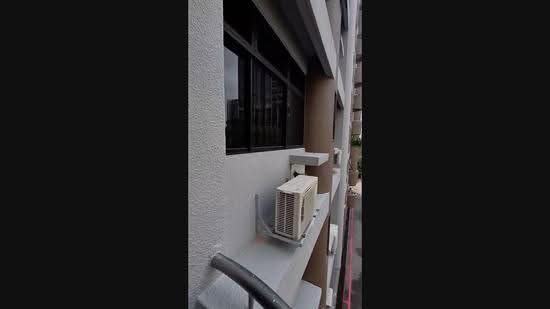 Balestier Regency, 4 Jalan Ampas, Balestier / Toa Payoh, Room Rental, 200 sqft, Apartment For Rent, by Angela Chia, 500266009 - PropertyGuru.com.sg