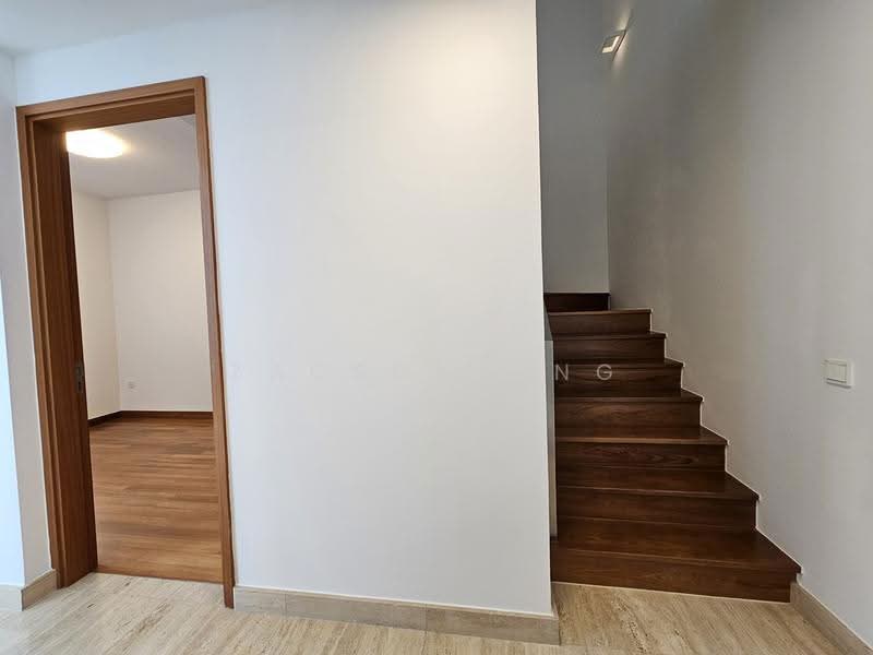 Altez, 16 Enggor Street, Chinatown / Tanjong Pagar, 2 Bedrooms, 1,109 sqft, Condominium For Sale, by Zacson Ong, 500266010 - Interior - PropertyGuru.com.sg