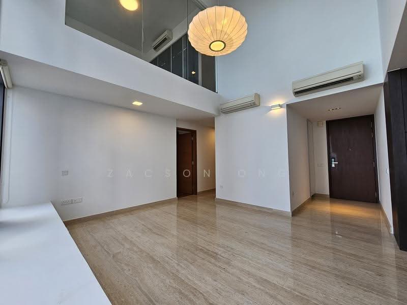 Altez, 16 Enggor Street, Chinatown / Tanjong Pagar, 2 Bedrooms, 1,109 sqft, Condominium For Sale, by Zacson Ong, 500266010 - Interior - PropertyGuru.com.sg