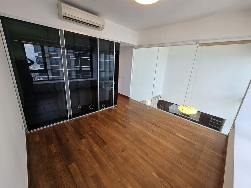 Altez, 16 Enggor Street, Chinatown / Tanjong Pagar, 2 Bedrooms, 1,109 sqft, Condominium For Sale, by Zacson Ong, 500266010 - Interior - PropertyGuru.com.sg