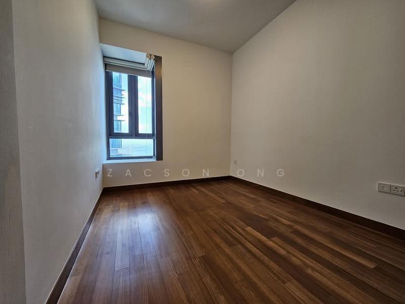 Altez, 16 Enggor Street, Chinatown / Tanjong Pagar, 2 Bedrooms, 1,109 sqft, Condominium For Sale, by Zacson Ong, 500266010 - Interior - PropertyGuru.com.sg