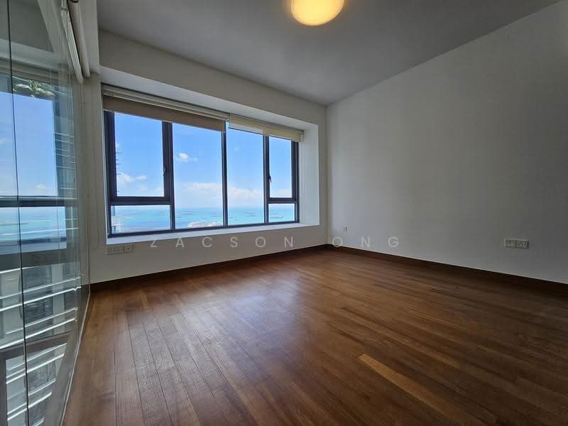 Altez, 16 Enggor Street, Chinatown / Tanjong Pagar, 2 Bedrooms, 1,109 sqft, Condominium For Sale, by Zacson Ong, 500266010 - View - PropertyGuru.com.sg