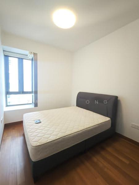 Altez, 16 Enggor Street, Chinatown / Tanjong Pagar, 2 Bedrooms, 1,109 sqft, Condominium For Sale, by Zacson Ong, 500266010 - Bedroom - PropertyGuru.com.sg