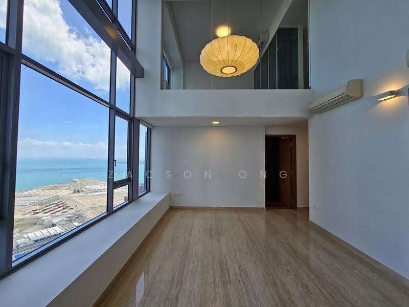 Altez, 16 Enggor Street, Chinatown / Tanjong Pagar, 2 Bedrooms, 1,109 sqft, Condominium For Sale, by Zacson Ong, 500266010 - Interior - PropertyGuru.com.sg