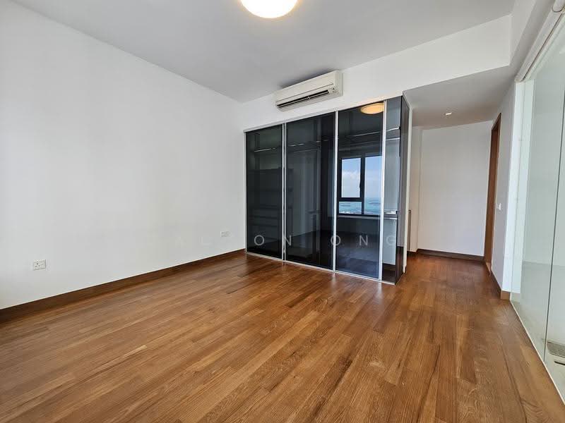 Altez, 16 Enggor Street, Chinatown / Tanjong Pagar, 2 Bedrooms, 1,109 sqft, Condominium For Sale, by Zacson Ong, 500266010 - Bedroom - PropertyGuru.com.sg