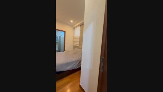Parc Elegance, 15 Telok Kurau Road, East Coast / Marine Parade, 2 Bedrooms, 581 sqft, Condominium For Rent, by Marcus Wong, 500266011 - PropertyGuru.com.sg