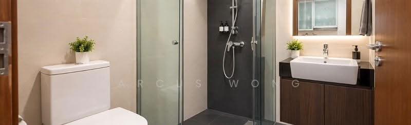 Parc Elegance, 15 Telok Kurau Road, East Coast / Marine Parade, 2 Bedrooms, 581 sqft, Condominium For Rent, by Marcus Wong, 500266011 - PropertyGuru.com.sg